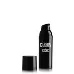 Carbon Crème 50ML, Ophalen of Verzenden, Nieuw, Gehele gezicht, Overige typen
