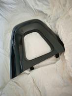 COQUE D APPUIE TETE MAZDA MX5 ND, Ophalen, Nieuw, Mazda