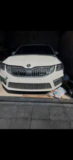 Skoda, Autos, Achat, Euro 6, Particulier, Essence