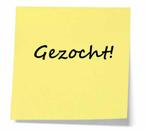 Gezocht gratis oude/kapotte computers, Ophalen, Gebruikt, 8 GB, Virtual Reality