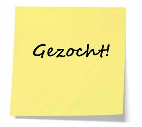 Gezocht gratis oude/kapotte computers, Computers en Software, Desktop Pc's, Gebruikt, Onbekend, HDD, SSD, 8 GB, Met videokaart
