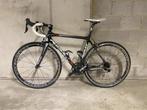 Ridley Fenix, Ophalen, Zo goed als nieuw, Overige merken