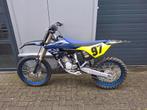yamaha yz 125, Motoren, Motoren | Yamaha, Particulier, 1 cilinder, Crossmotor, 125 cc