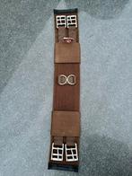 Sangle de dressage F.R.A. - 40€, Animaux & Accessoires, Enlèvement ou Envoi, Comme neuf, Dressage
