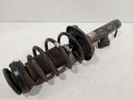 VEERPOOT RECHTS VOOR Opel Insignia Sports Tourer (13328352), Gebruikt, Opel