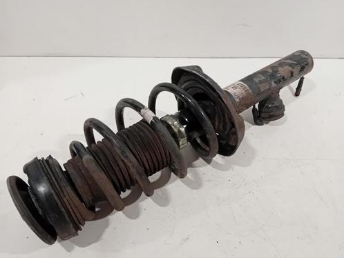 VEERPOOT RECHTS VOOR Opel Insignia Sports Tourer (13328352), Auto-onderdelen, Ophanging en Onderstel, Opel, Gebruikt