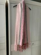 sjaal Street one, Kleding | Dames, Mutsen, Sjaals en Handschoenen, Street One, Ophalen of Verzenden, Nieuw, Sjaal