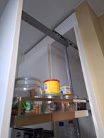 Keukenkast verdeler, Huis en Inrichting, Keuken | Keukenelementen, Ophalen of Verzenden, Gebruikt, Minder dan 50 cm, 100 tot 150 cm