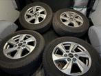 Ford Transit Custom 2024 - Velgen 16 inch, Auto-onderdelen, Ophalen, 16 inch, Banden en Velgen, Zomerbanden