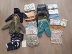 Babykleding maat 80, Kinderen en Baby's, Ophalen, Zo goed als nieuw, Maat 80