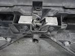 MOTORKAP SLOT Skoda Octavia Combi (5EAC) (01-2012/07-2020), Auto-onderdelen, Gebruikt, Skoda