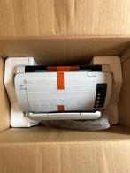 Fujitsu fi-7030 - Scanner de documents, Computers en Software, Ophalen, Documentscanner