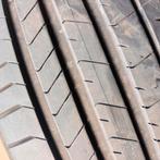 27540r22 275/40r22, Ophalen