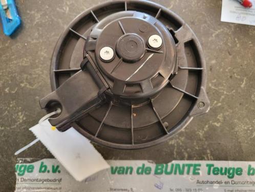 Kachel Ventilatiemotor van een Toyota Corolla Verso, Auto-onderdelen, Overige Auto-onderdelen, Toyota, Gebruikt, 3 maanden garantie