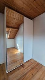Ikea pax mehamn 150x66x236, Maison & Meubles, Avec tiroir(s), 100 à 150 cm, Enlèvement, Utilisé
