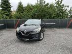 Renault Kadjar | 1.2 TCe Zen, Auto's, Renault, Voorwielaandrijving, Kadjar, Gebruikt, Zwart