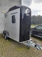 Paardentrailer Cheval Liberte, Dieren en Toebehoren, Paarden en Pony's | Trailers en Aanhangwagens, Ophalen, Zo goed als nieuw