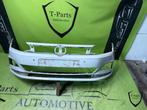 vw volkswagen polo 2G voorbumper bumper 17+ 4x pdc, Auto-onderdelen, Gebruikt, Volkswagen, Volkswagen AG, Vw@volkswagen.de