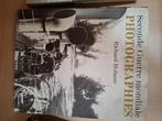 Photos 2eme guerre mondiale (R. holmes), Boeken, Oorlog en Militair, Ophalen of Verzenden, Nieuw, Algemeen
