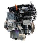 Audi A4 B7 2.0 BWE-motor, Ophalen of Verzenden, Audi