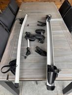 Thule g2 uitbreidingsset, Auto diversen, Fietsendragers, Ophalen, 3 fietsen of meer, Zo goed als nieuw, Fietsendrager-accessoire