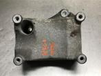 AIRCOPOMP STEUN Daewoo / Chevrolet Spark (01-2010/12-2015), Auto-onderdelen, Gebruikt, Daewoo