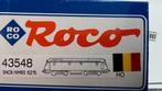 ROCO 43548  6215, Nieuw, Ophalen of Verzenden, Roco, Analoog