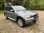 BMW X5 3.0D Xdrive 235PK, Auto's, BMW, Automaat, X5, Diesel, Particulier