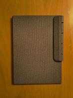 Remarkable paper pro hoes, Enlèvement, Comme neuf, Paper pro, Protection faces avant et arrière