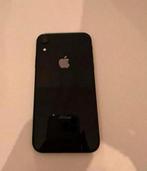 iPhone XR noir, Télécoms, Téléphonie mobile | Apple iPhone, Comme neuf, Noir, 80 %, Sans abonnement