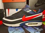 Nike Air Max Classic BW 'Atlanta' EU47.5 2016, Kleding | Heren, Schoenen, Zwart, Nike, Ophalen of Verzenden, Sneakers