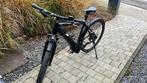 CUBE cross hybrid race 500 allroad elektrische fiets, Ophalen, Gebruikt, Cube