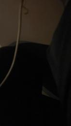 Poteau électrique, Enlèvement, Utilisé, 250 cm ou plus, Poteaux