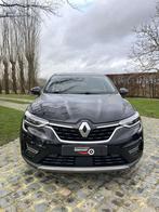 Renault Arkana 1.6 E-TECH 145 ZEN/1eig/47000km/nav/cam/1899, 0 kg, Autres modèles, Achat, 96 g/km