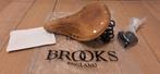 Brooks B67s zadel nieuw en ongebruikt, Fietsen en Brommers, Algemeen, Nieuw, Ophalen of Verzenden, Brooks