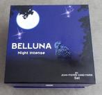 Parfum Belluna Night Intense 100ml+30ml) by Jean-Pierre Sand, Ophalen of Verzenden, Nieuw