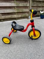 Driewieler Puky, Fietsen en Brommers, Ophalen, Gebruikt