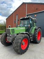 Fendt 514c, Zakelijke goederen, Landbouw | Werktuigen, Ophalen