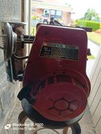 Moteur Honda pour pièce  le carburateur est défectueux G400, Doe-het-zelf en Bouw, Motoren, Ophalen, Gebruikt