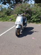 Yamaha Neo's Classe A, Ophalen, Zo goed als nieuw, Yamaha