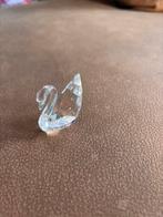 Swarovski zwaan, Ophalen, Zo goed als nieuw