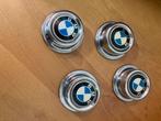 BMW naafdeksel, Ophalen of Verzenden, Gebruikt