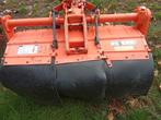 Kubota frees 100cm, Zakelijke goederen, Ophalen of Verzenden