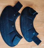 Springschoenen van Decathlon,  nieuw, Animaux & Accessoires, Chevaux & Poneys | Guêtres en cloche, Enlèvement, Neuf