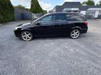 Opel astra, Auto's, Gebruikt, Overige brandstoffen, Bedrijf, Overige carrosserie