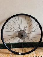Giant 2xs-wiel, Fietsen en Brommers, Fietsonderdelen, Ophalen of Verzenden, Zo goed als nieuw, Wiel