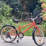 Vélo Riverside 500 20 pouces, Fietsen en Brommers, Ophalen, Zo goed als nieuw, 20 inch of meer, B-Twin Decathlon