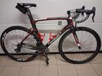 Te koop Wilier Tristina cento 1air, Vélos & Vélomoteurs, Enlèvement