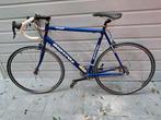 Giotto koersfiets framemaat 59, Ophalen, Zo goed als nieuw