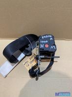 OPEL ZAFIRA A Links voor gordel 1999-2005, Ophalen of Verzenden, Gebruikt, Opel